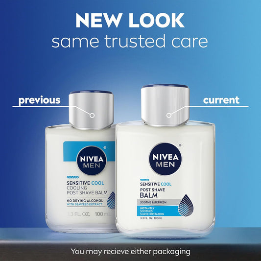 alcohol-free, dermatologically tested composition for sensitive skin