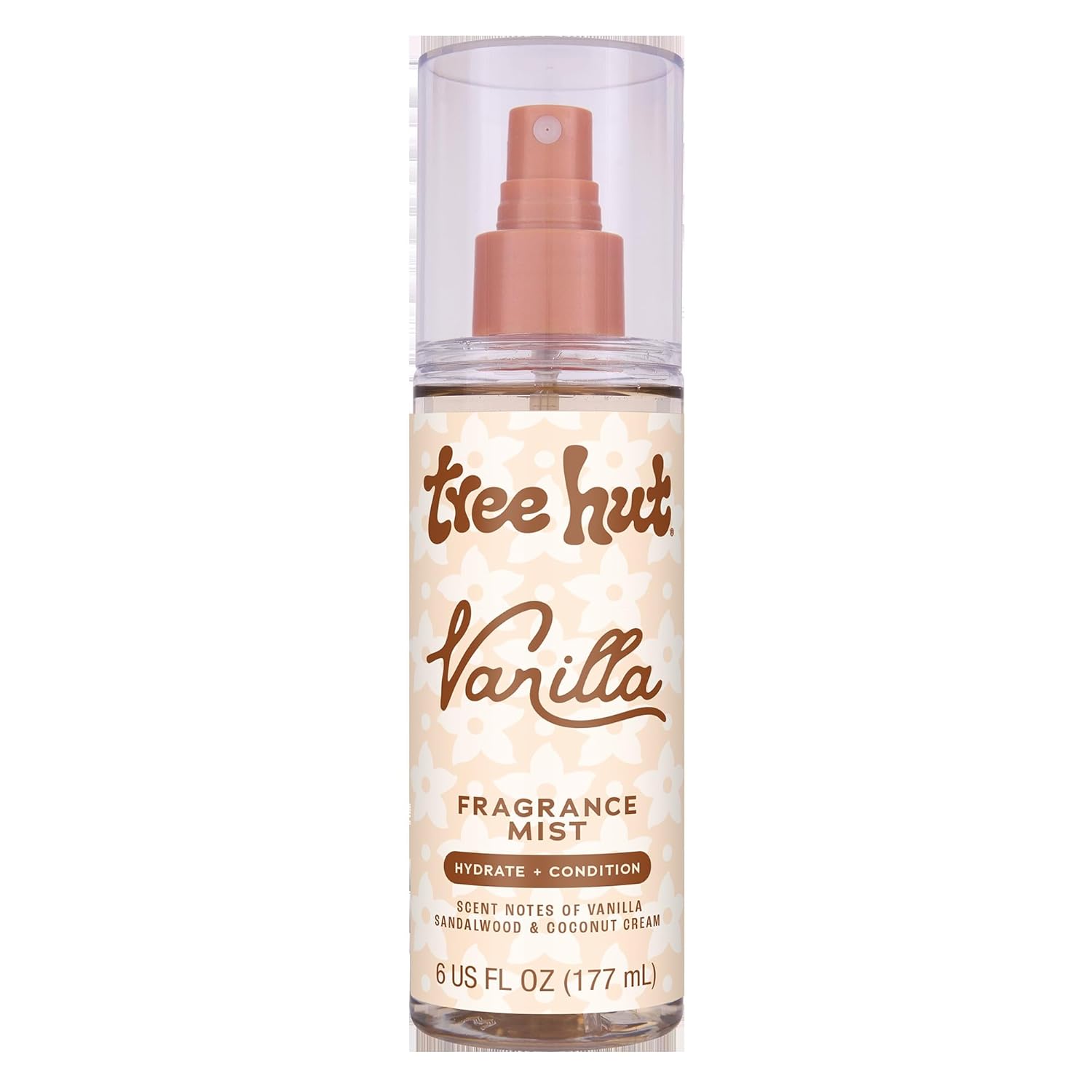 alcohol-free, hydrating mist formula suitable for all skin types including sensitive