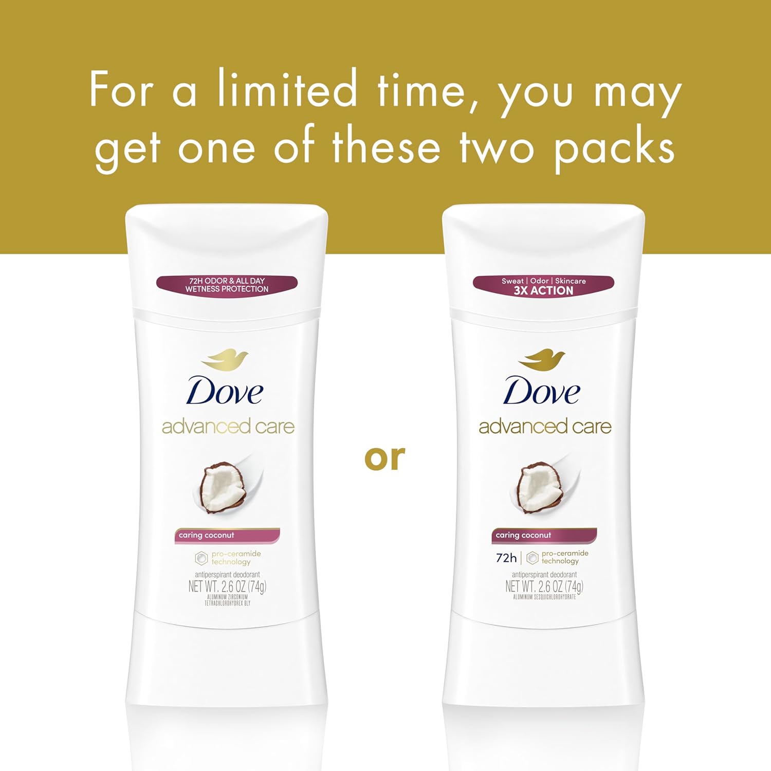 alcohol-free, peta-approved vegan formula suitable for sensitive skin