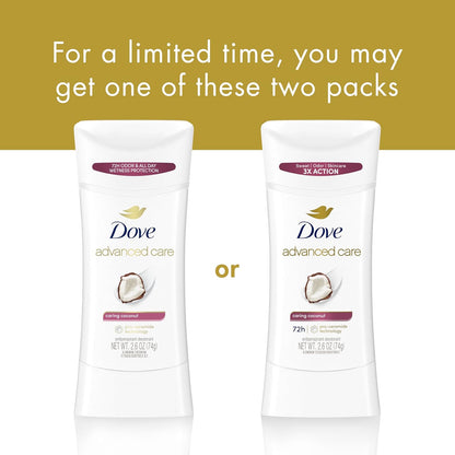 alcohol-free, peta-approved vegan formula suitable for sensitive skin