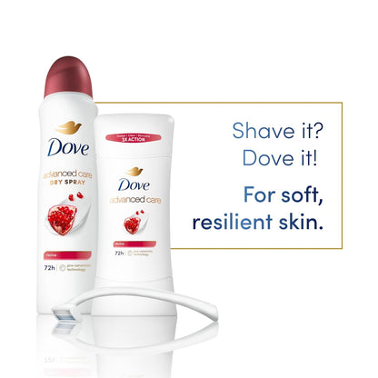 alcohol-free, peta-approved vegan formulation