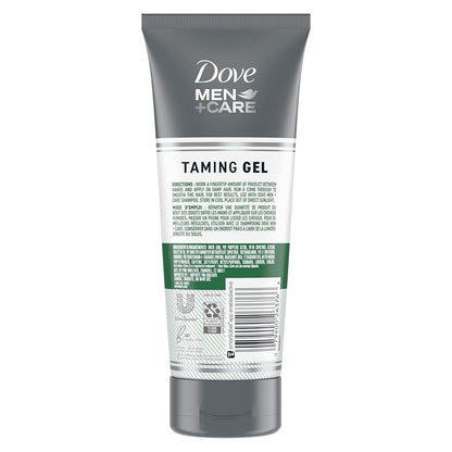 alcohol-free, scalp-friendly composition