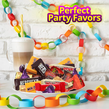 all-ages product marketed for both kids and adults