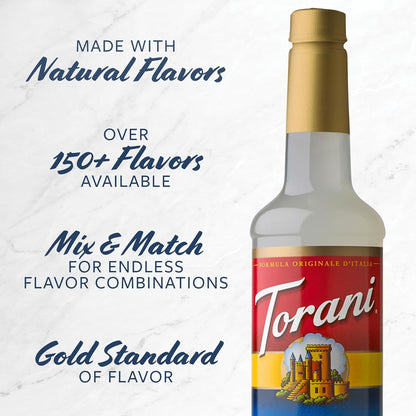 all-ages safe formulation with no alcohol content