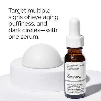 all-in-one boxed 3-step regimen simplifying daily application order