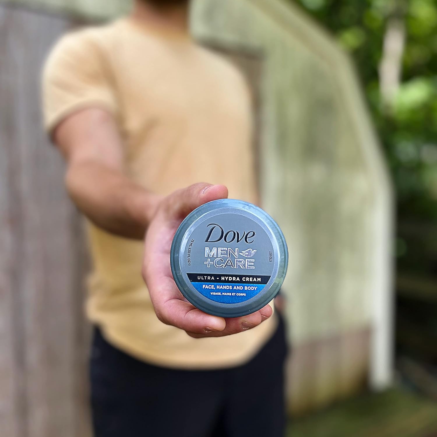 all-over formula safe for face, hands, and body