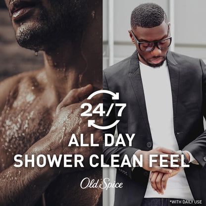 all skin type compatibility for everyday use