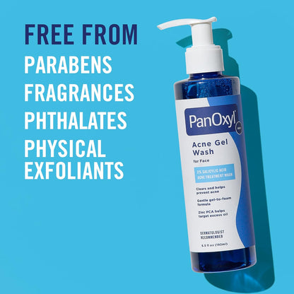 allantoin for reducing visible redness and added hydration
