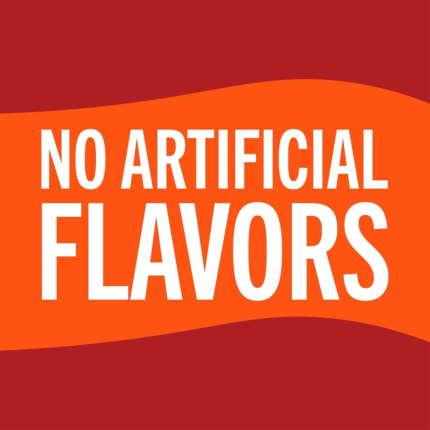 allergen-free formulation free from dairy, egg, fish, gelatin, peanut, sesame, shellfish, soy, tree nut, and wheat