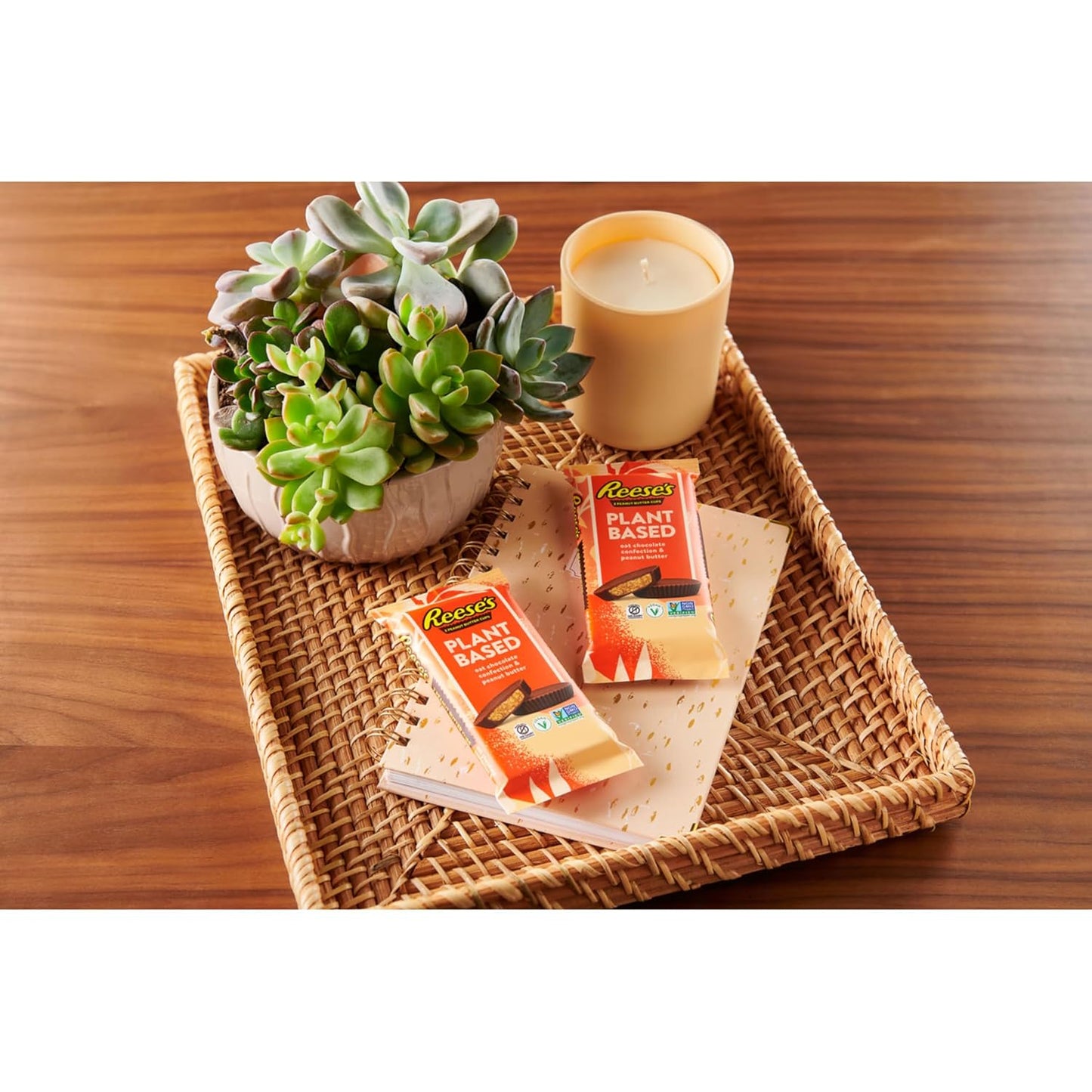 allergen profile of peanuts and soy clearly disclosed for safety