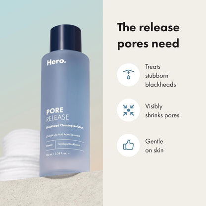 aloe and lotus water calming base to reduce irritation