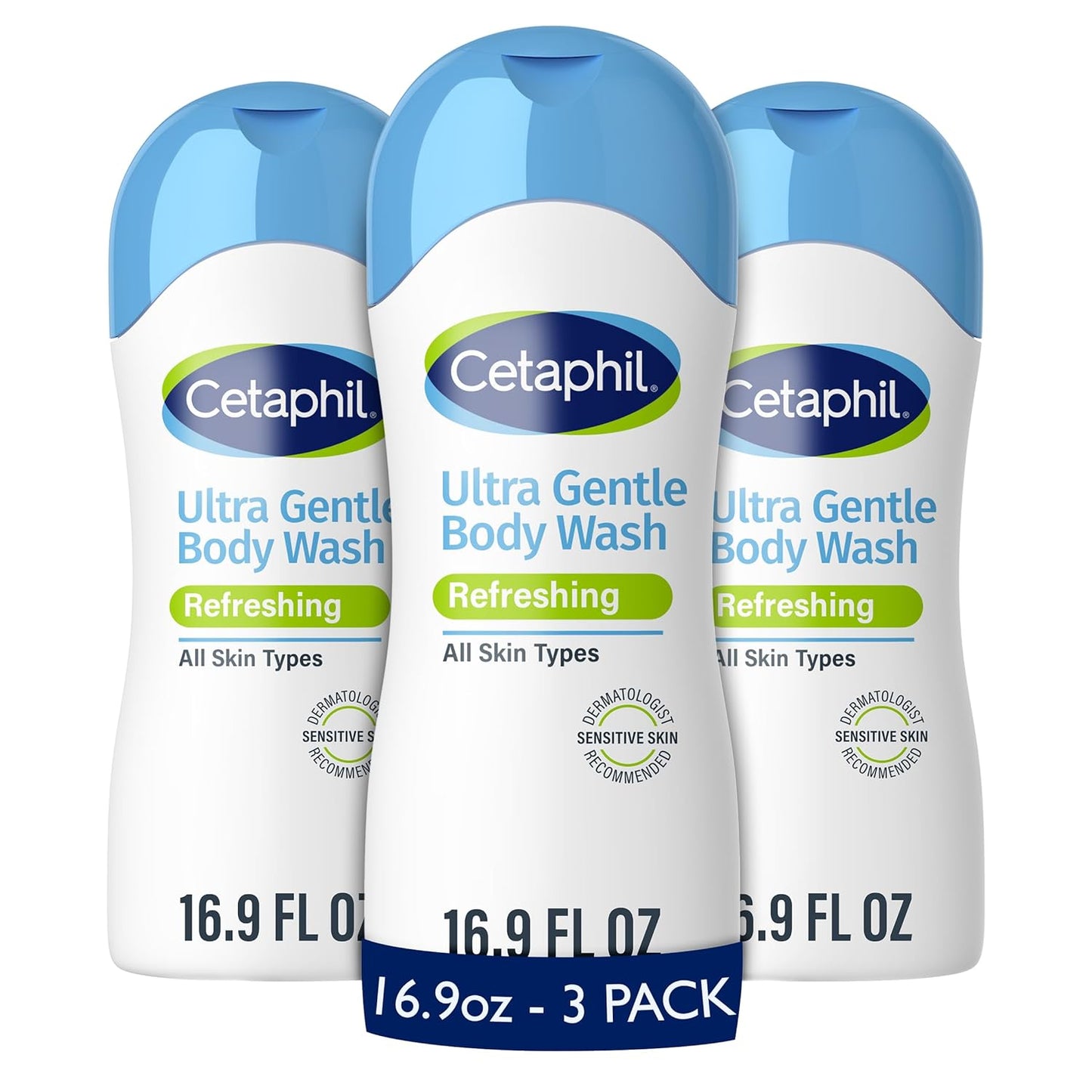aloe vera, calendula, and vitamin b5 blend for soothing and moisture-barrier support