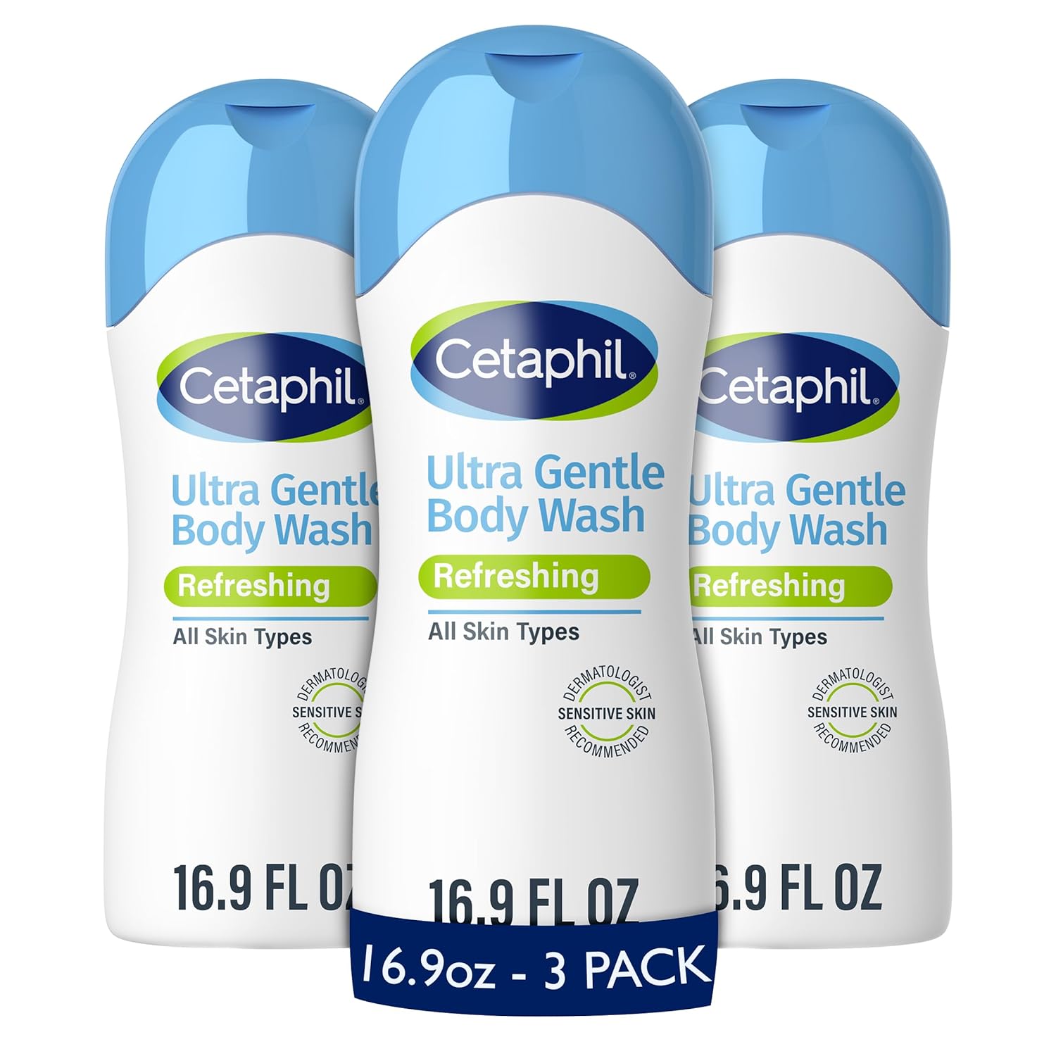 aloe vera, calendula, and vitamin b5 blend for soothing and moisture-barrier support