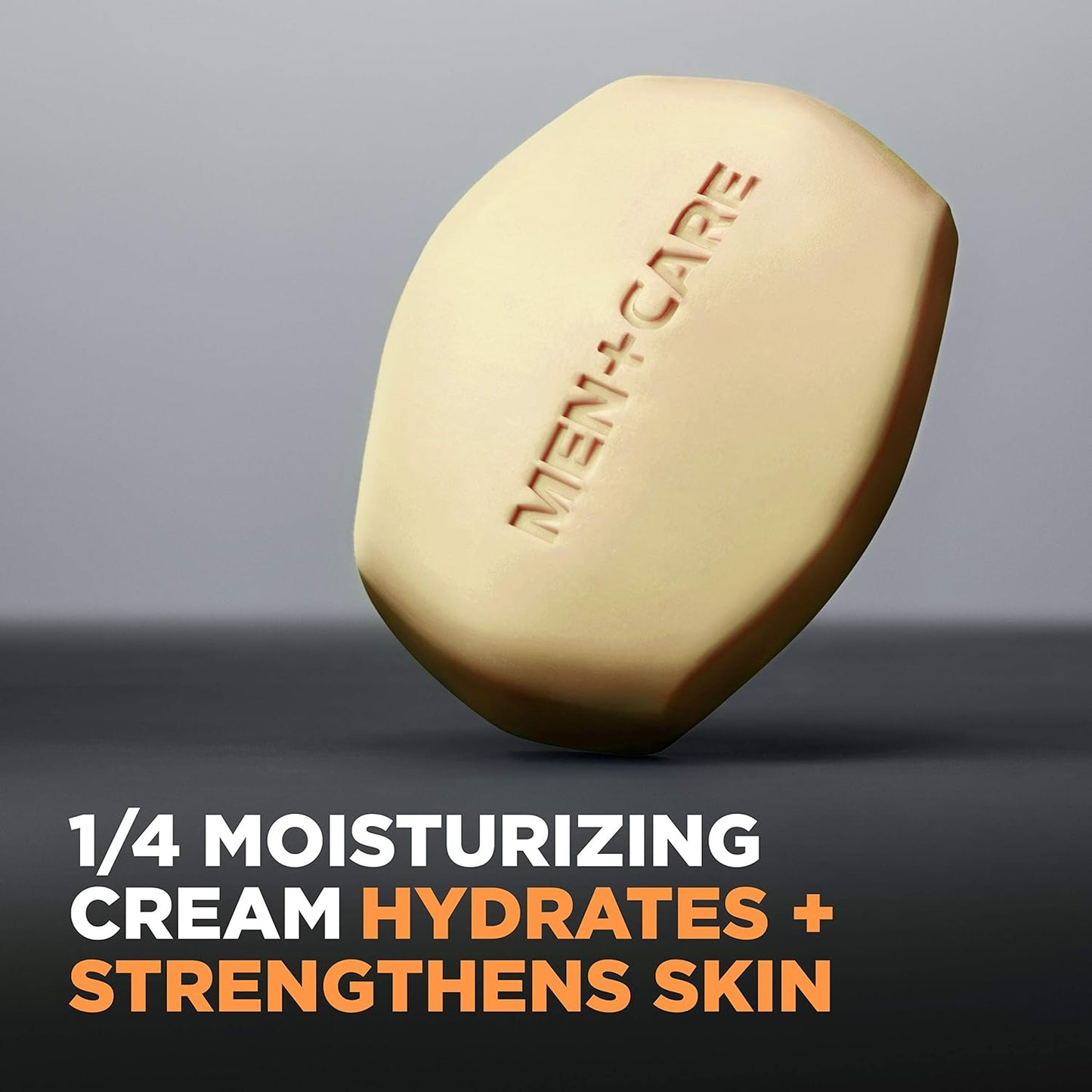 aloe vera scent delivering a crisp, refreshing post-wash fragrance
