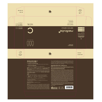 alpha-bisabolol for radiance enhancement and skin-soothing benefit