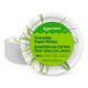 100 Count (Pack of 1)