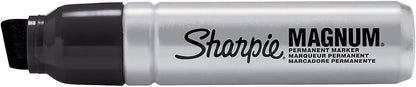 ambidextrous comfort grip with rectangular barrel