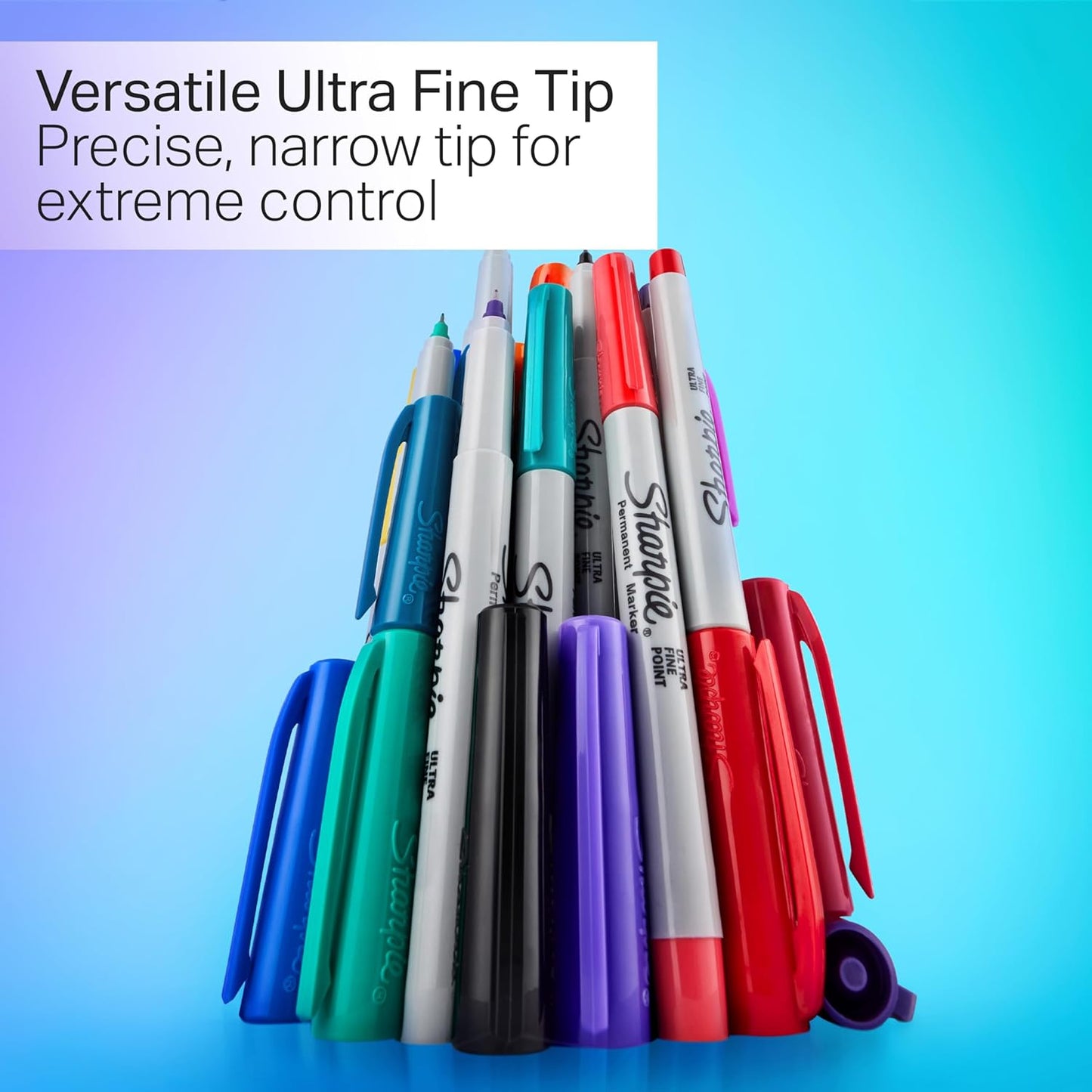 ambidextrous cylindrical body suitable for both left- and right-handed users