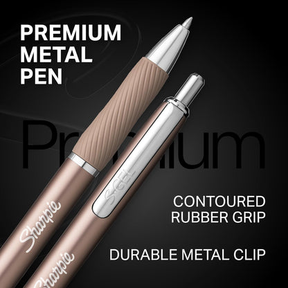 ambidextrous design usable by right and left handers
