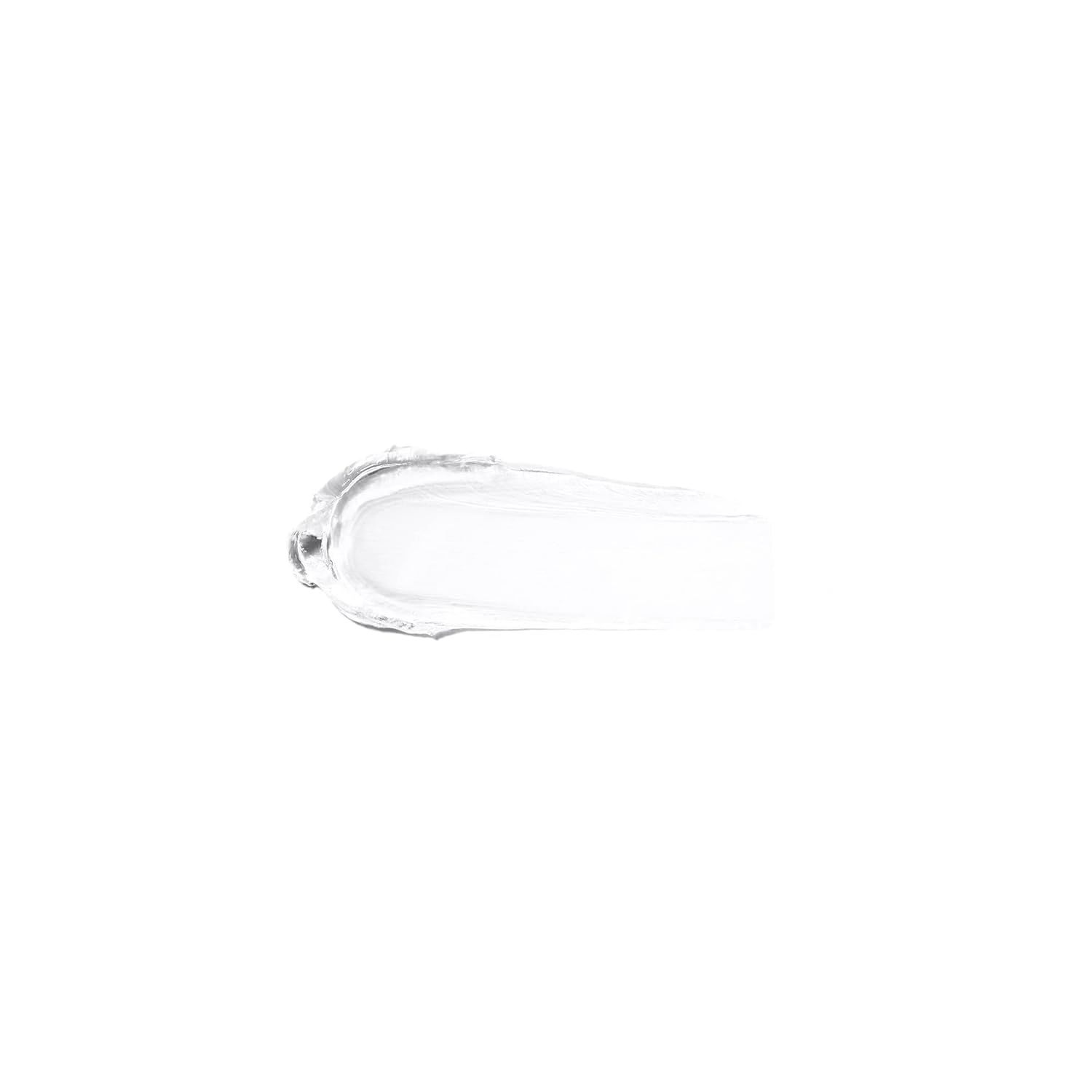 Anastasia Beverly Hills Brow Freeze – Prestige Vanity Staple for the Laminated Brow Look