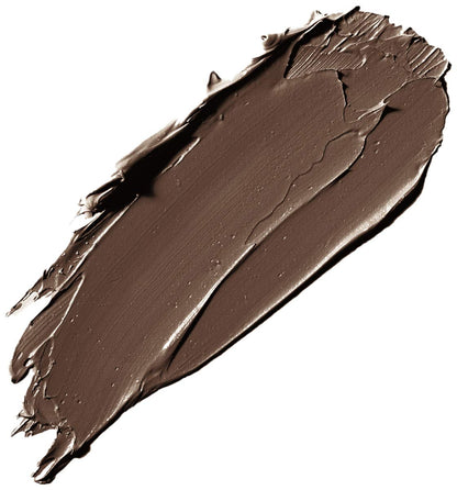 Anastasia Beverly Hills DIPBROW Pomade – Prestige Vanity Counterpiece for Sculpted, Photo-Ready Brows