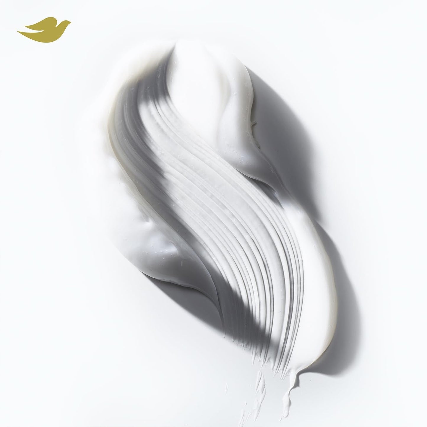 anti-breakage, anti-frizz, and damage-control benefits in a coordinated shampoo + conditioner set