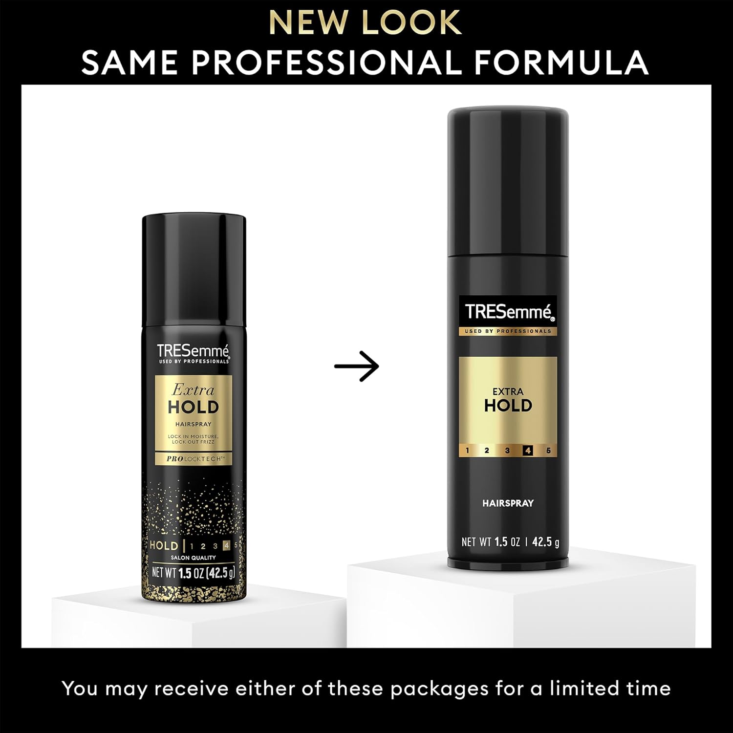 anti-humidity and anti-frizz protective barrier