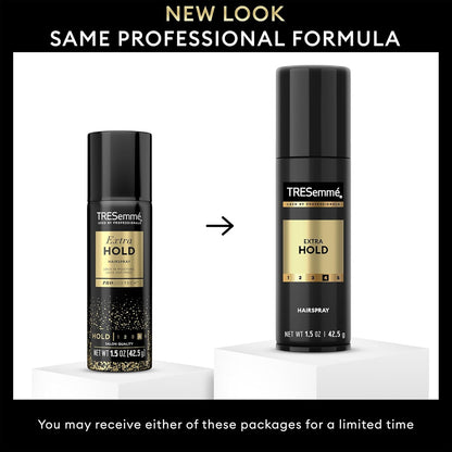 anti-humidity and anti-frizz protective barrier