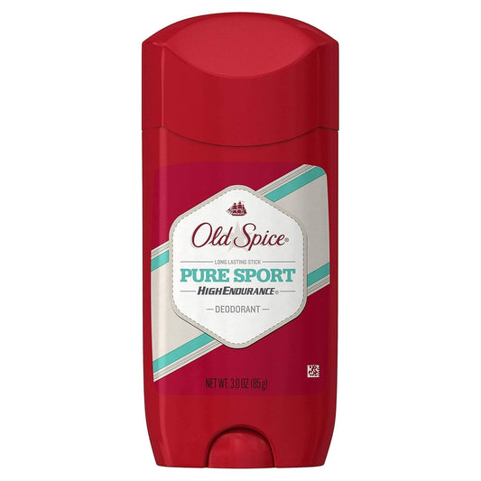 anti-perspirant wetness reduction