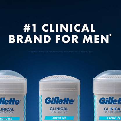 anti-white mark technology to prevent residue on clothing