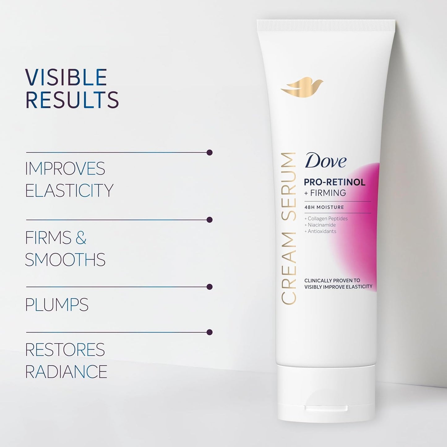 antioxidant blend for environmental defense