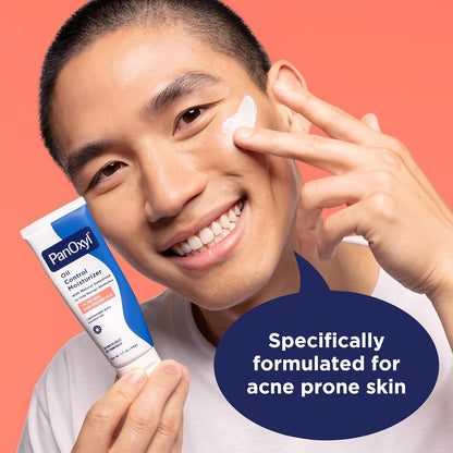 antioxidant blend with green tea extract and caffeine to support skin's defenses