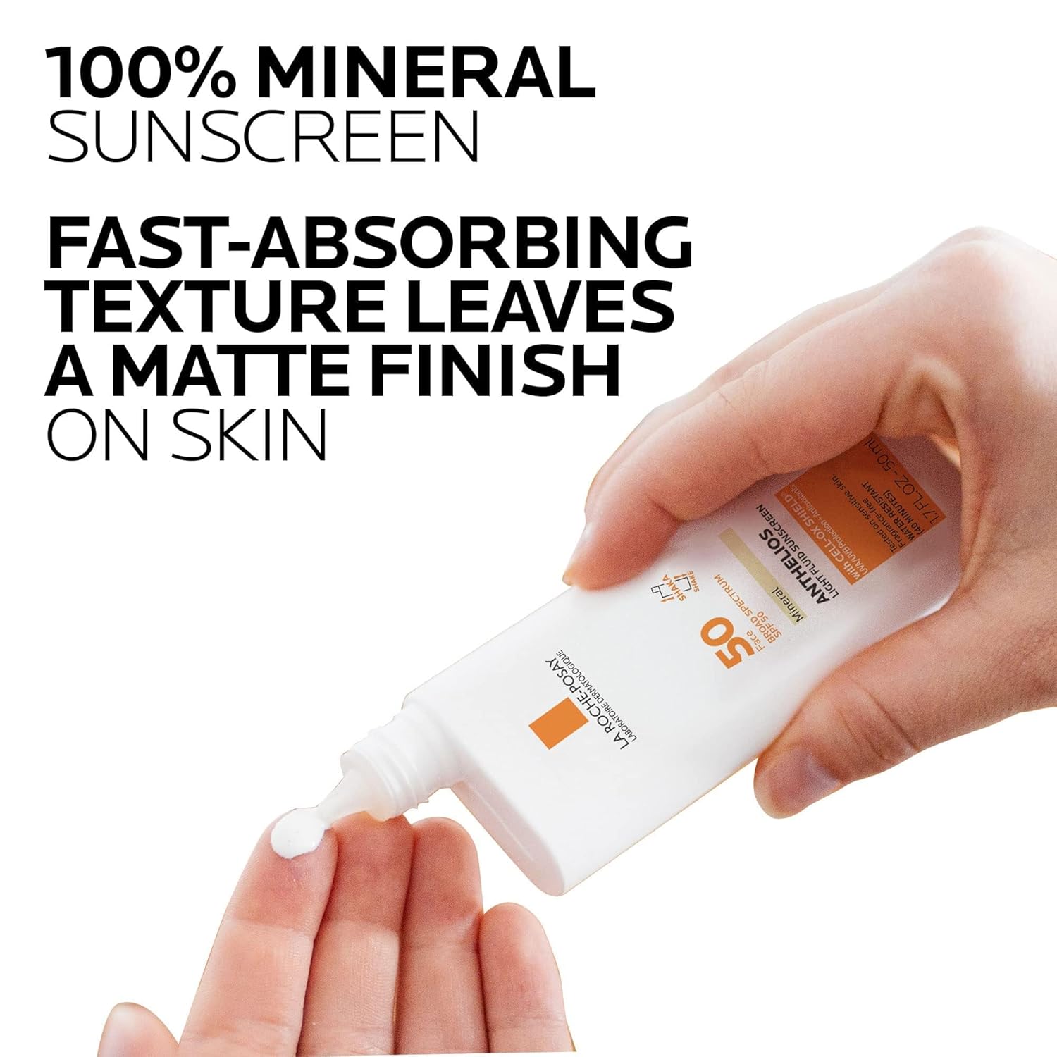 antioxidant cell-ox shield technology for free-radical defense
