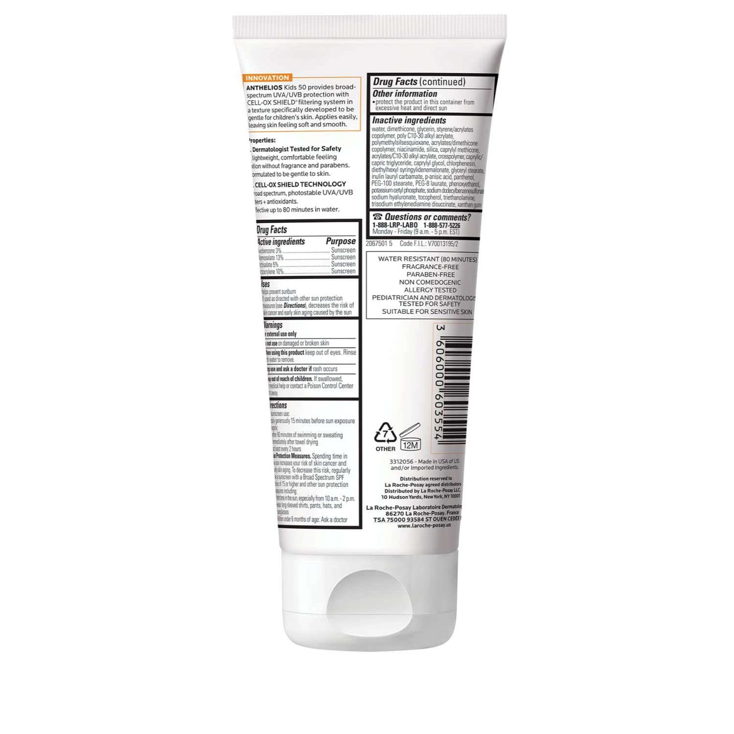 antioxidant complex including senna alata tropical leaf extract to neutralize free radicals
