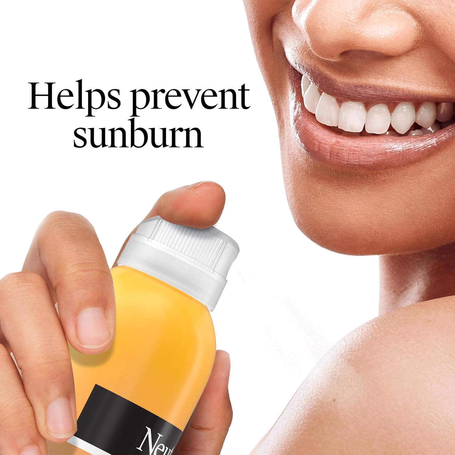 antioxidant complex targeting cold, ozone, and pollution aggressors