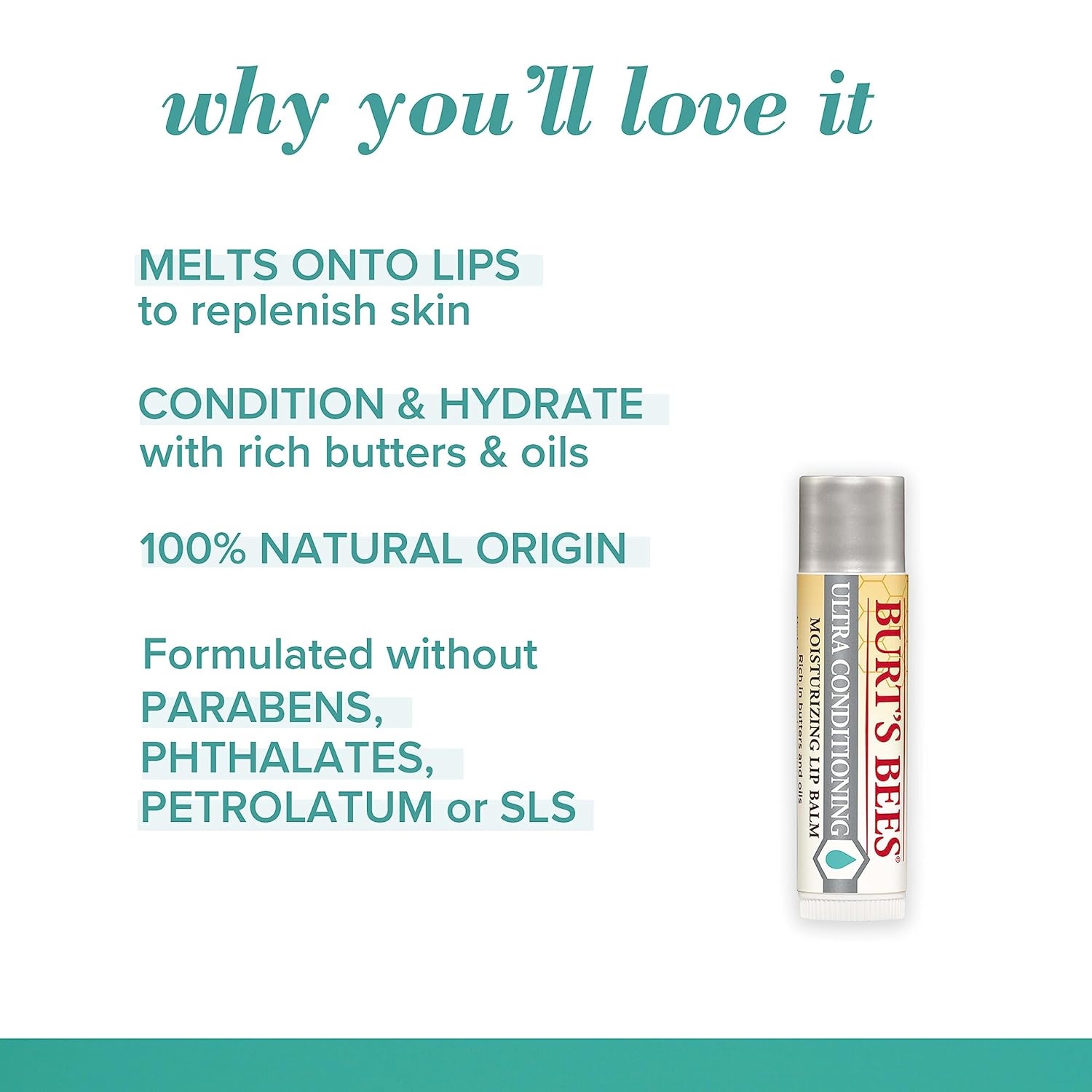antioxidant-rich marula oil infusion for skin replenishment