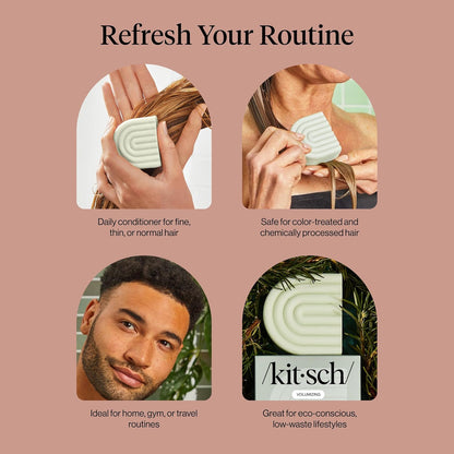 antioxidant-rich peptide complex that reduces split ends and friction damage during brushing