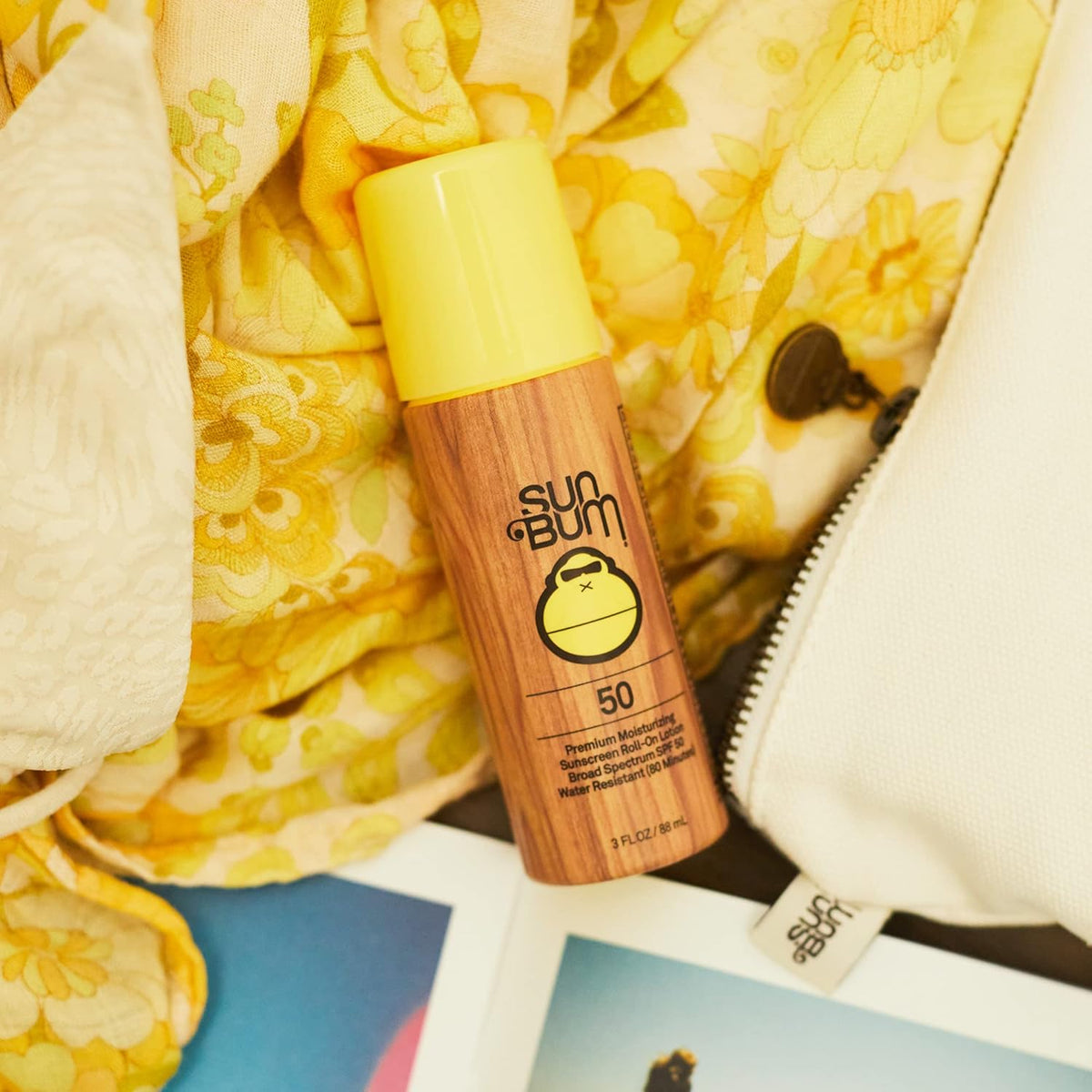 antioxidant-rich vitamin e for skin hydration and free-radical defense