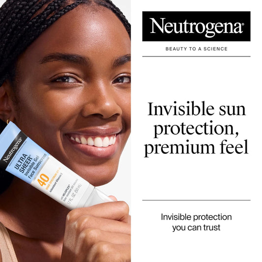 antioxidant vitamin e for added skin defense