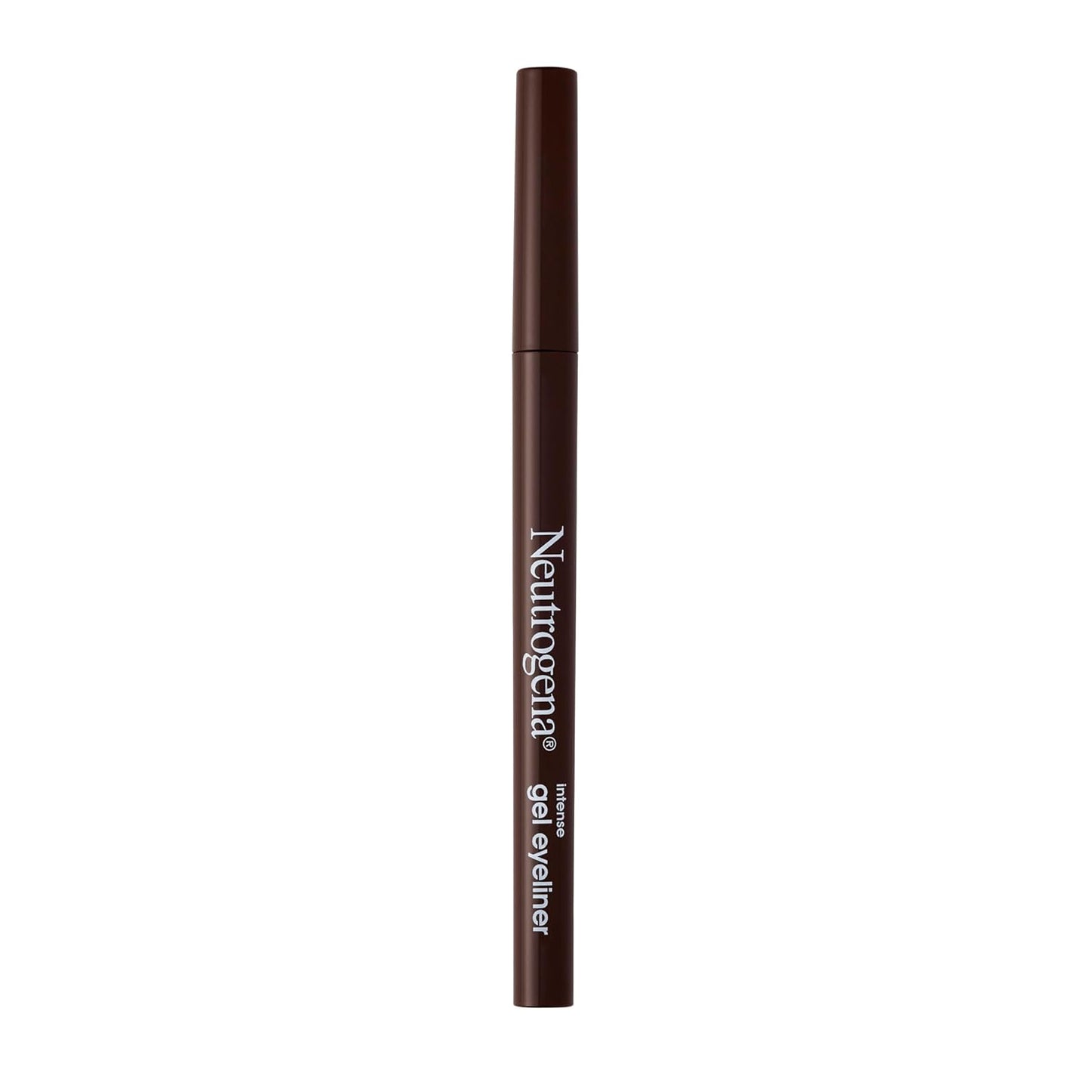 antioxidant vitamin e-infused gel formula