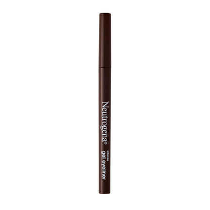 antioxidant vitamin e-infused gel formula