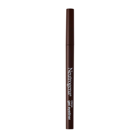 antioxidant vitamin e-infused gel formula
