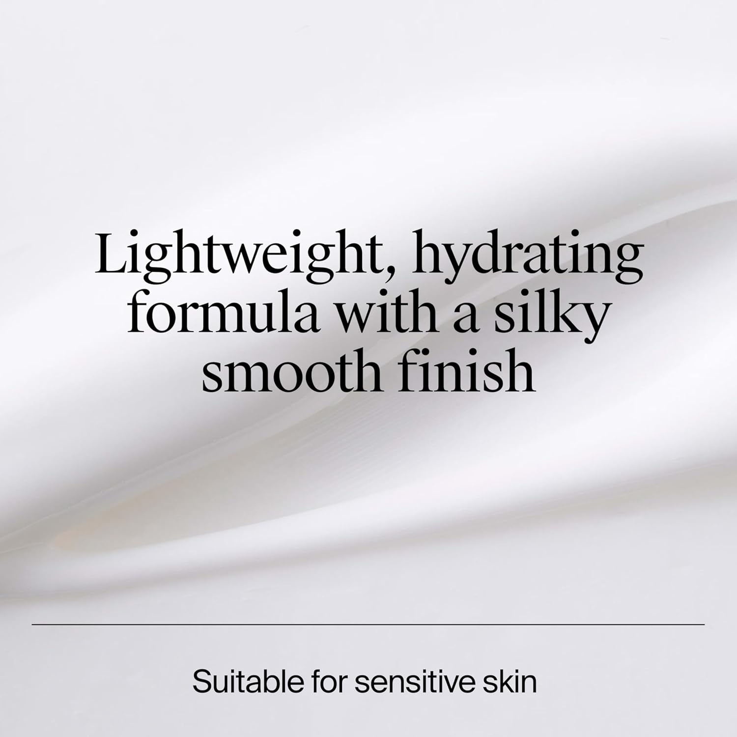 antioxidant vitamin e infusion for up to 8 hours of hydration