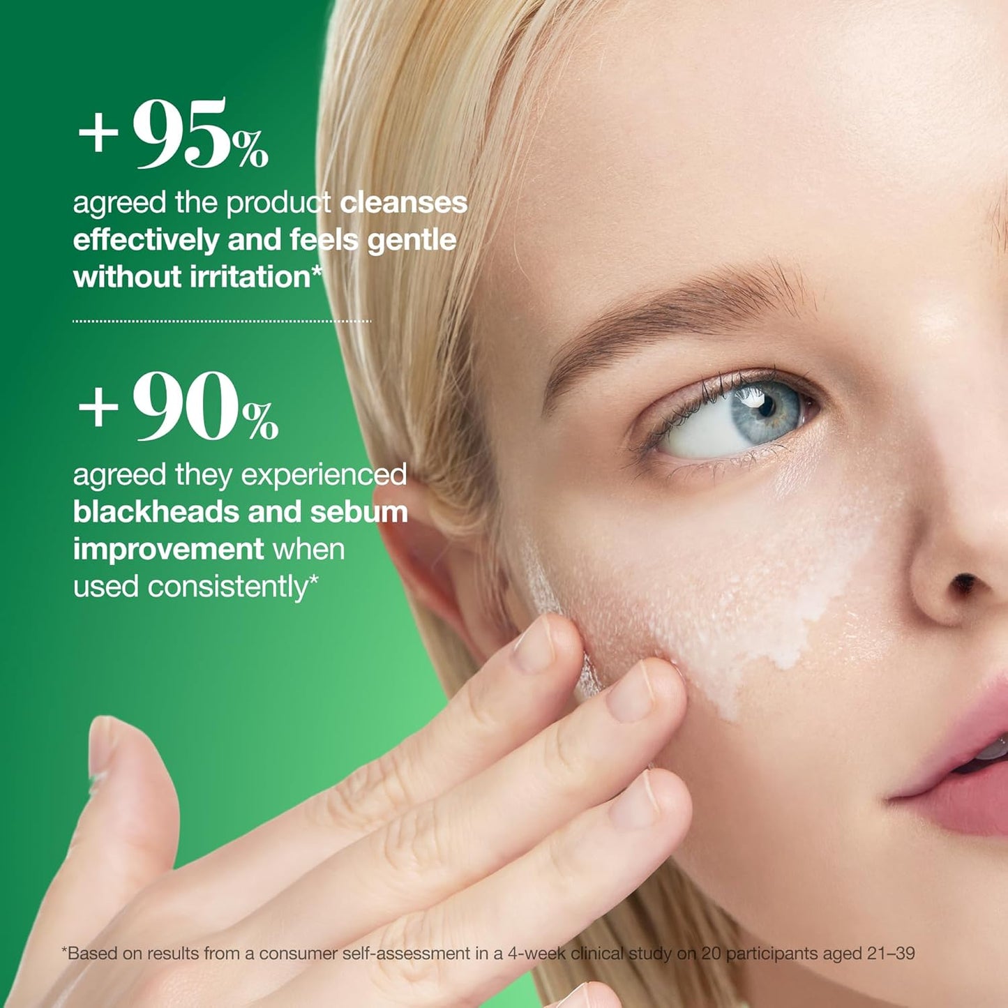 Anua Heartleaf Pore Control Cleansing Oil – Housewarming Gift for Women, Everyday Korean Skin Care Essential