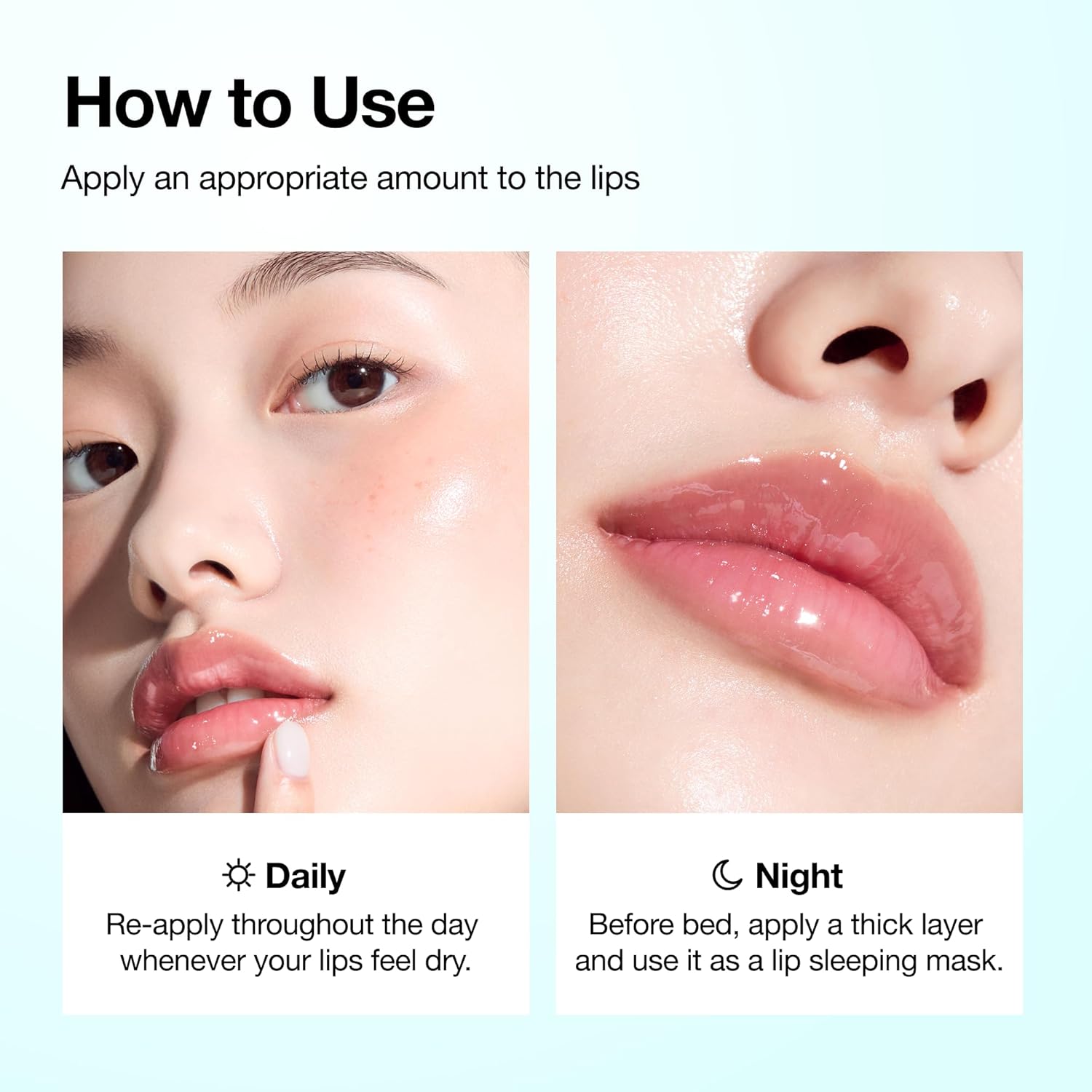 Anua PDRN Lip Serum – High-End Beauty Shelf Pick for Smooth, Full-Looking Lips, Anti-Aging Treatment