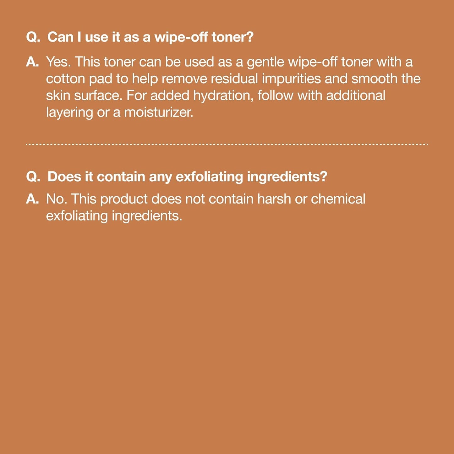 Anua Rice 70 Glow Milky Toner – Clean, Lightweight Hydration for Uncluttered Skincare Routines
