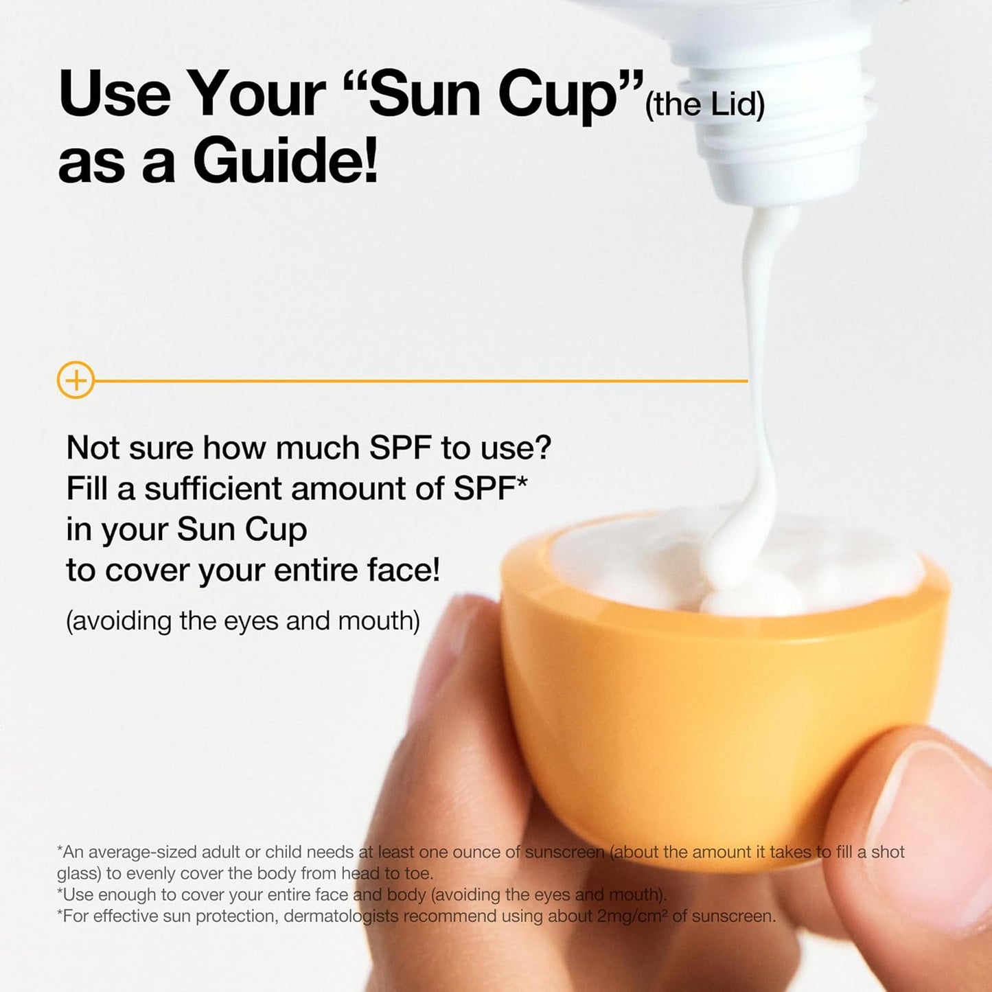 Anua Zero-Cast Moisturizing Sunscreen SPF 50 – Niacinamide Korean Skincare for Skin Wind-Down Ritual