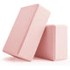 Light Pink - Large