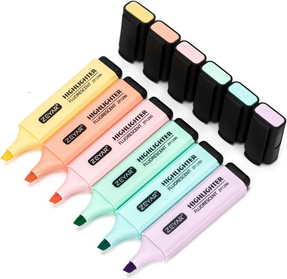 ap certified astm d-4236 water-based, acid-free, non-toxic ink