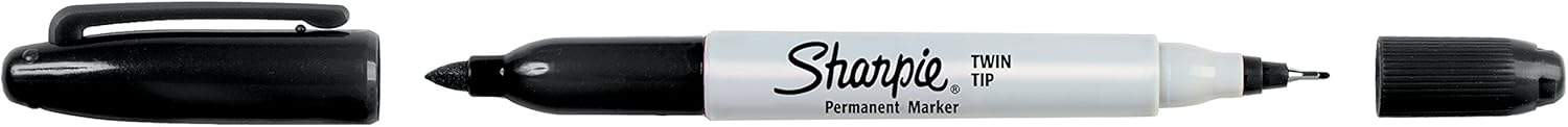 ap-certified non-toxic ink safe for adults and children ages 6 and up